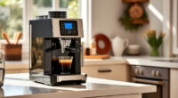 Summer Coffee Bliss: Must-Have Accessories for the Ninja Luxe Café Pro