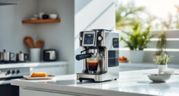 Summer Coffee Pairings for Your Ninja Luxe Café Pro ES701