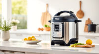 Summer-Ready Accessories for Your Ninja PossibleCooker PRO