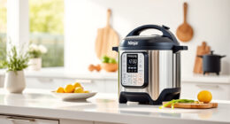Summer-Ready Accessories for Your Ninja PossibleCooker PRO