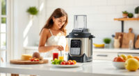 Summer-Ready Cooking: Must-Have Accessories for the Ninja® Everyday PossibleCooker™ Pro