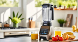 Summer Refresh: Essential Accessories for Your Ninja Blast Max Portable Blender