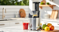 Summer Refresh: Must-Have Accessories for Your Ninja NeverClog Juicer