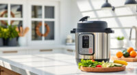 Summer Savings: Ninja PossibleCooker PRO 14-in-1 for Easy Outdoor Cooking