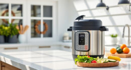 Summer Savings: Ninja PossibleCooker PRO 14-in-1 for Easy Outdoor Cooking