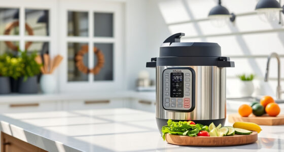 Summer Savings: Ninja PossibleCooker PRO 14-in-1 for Easy Outdoor Cooking