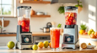 Summer Sips: Must-Have Accessories for Your Ninja SLUSHi XL