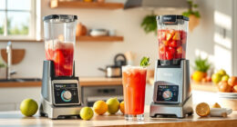 Summer Sips: Must-Have Accessories for Your Ninja SLUSHi XL