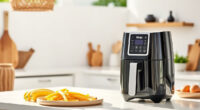 Summer Sizzle: Must-Have Accessories for Your Ninja Air Fryer XL