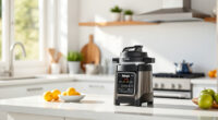 Summer Tips & Hacks for the Ninja® Everyday PossibleCooker™ Pro