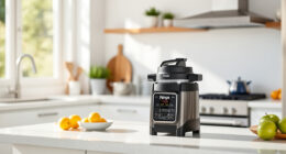Summer Tips & Hacks for the Ninja® Everyday PossibleCooker™ Pro