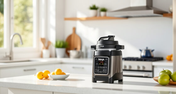 Summer Tips & Hacks for the Ninja® Everyday PossibleCooker™ Pro