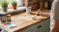 The Best Kitchen Cabinet Paint Color For Every Design Style