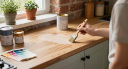 The Best Kitchen Cabinet Paint Color For Every Design Style