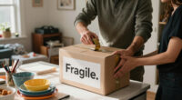 The Best Moving Companies In San Francisco - SFGATE