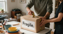 The Best Moving Companies In San Francisco - SFGATE