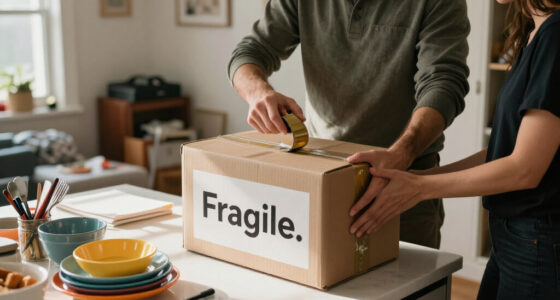 The Best Moving Companies In San Francisco - SFGATE