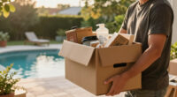 The Perfect Moving Tip I Learned From My 12 Moves In 20 Years