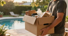 The Perfect Moving Tip I Learned From My 12 Moves In 20 Years