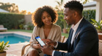 The Sale Is Done, But The Bills Aren’t: Johannesburg Sellers Face Municipal Headaches - Bizcommunity