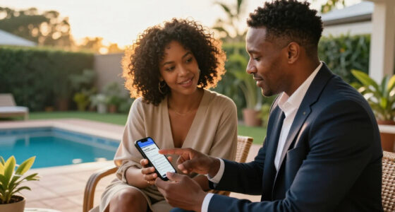 The Sale Is Done, But The Bills Aren’t: Johannesburg Sellers Face Municipal Headaches - Bizcommunity