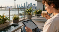Toronto Micro Condos Are Losing Value. Is Now A Good Time To Buy? - NOW Toronto
