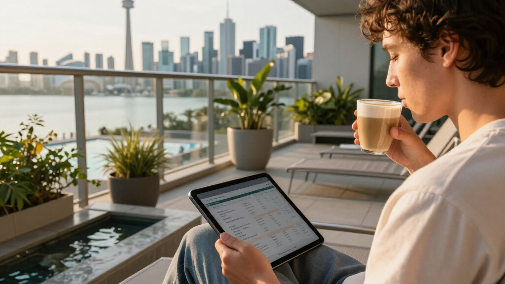 Toronto Micro Condos Are Losing Value. Is Now A Good Time To Buy? - NOW Toronto