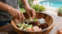 Transform Your Soil With These 6 Surprising Foodie Scraps – Gourmet Goodness To Boost Next Year’s Beds