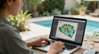 Vectorworks Updates Software For 2027