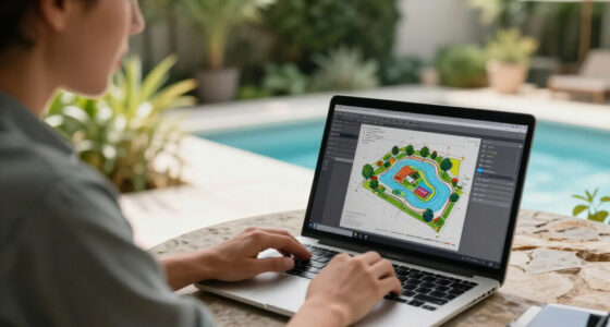Vectorworks Updates Software For 2027
