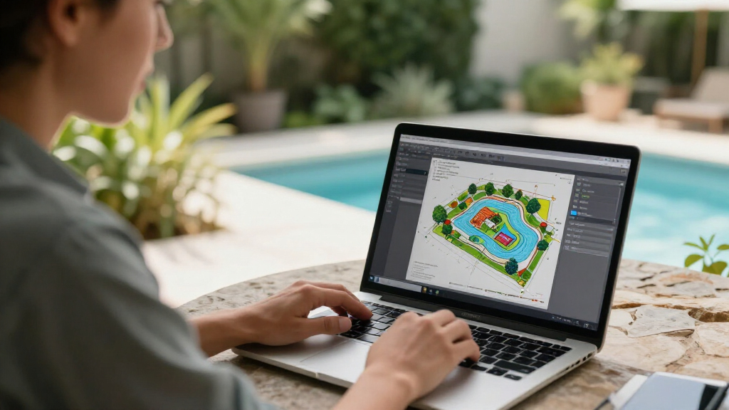 Vectorworks Updates Software For 2027