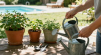 Walmart Is Clearing Out Garden Tools – 27 Great Deals That Deserve A Spot In Your Shed