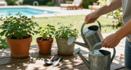 Walmart Is Clearing Out Garden Tools – 27 Great Deals That Deserve A Spot In Your Shed