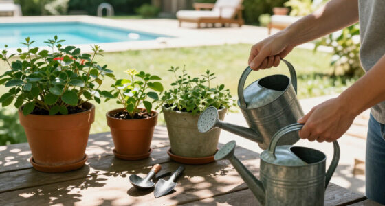 Walmart Is Clearing Out Garden Tools – 27 Great Deals That Deserve A Spot In Your Shed