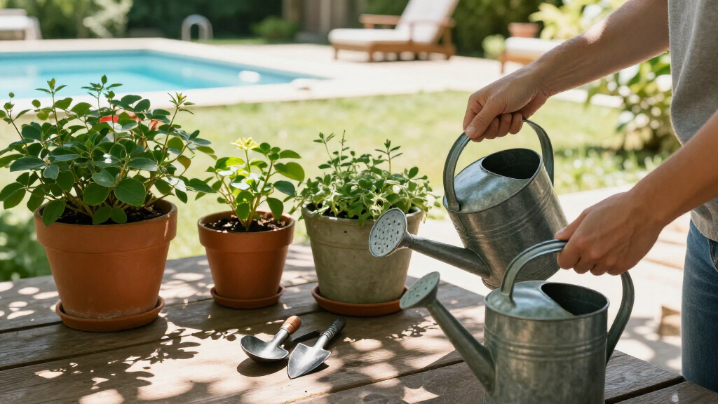 Walmart Is Clearing Out Garden Tools – 27 Great Deals That Deserve A Spot In Your Shed