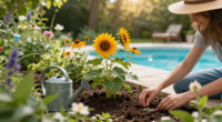 Want To See Your State Bird In Your Yard? Plant These Native Favorites