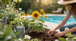 Want To See Your State Bird In Your Yard? Plant These Native Favorites