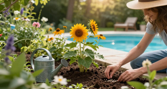 Want To See Your State Bird In Your Yard? Plant These Native Favorites