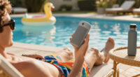 Ultimate Pool & Water Lifestyle Gear Checklist 2026