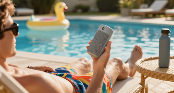 Ultimate Pool & Water Lifestyle Gear Checklist 2026