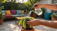 What A Christmas Cactus Needs In September For The Most Gorgeous Holiday Flowers – 6 Tasks That Decide Whether It Blooms