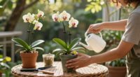 What Orchids Need In September – 6 Tasks That Decide Whether You Get Flowers This Winter
