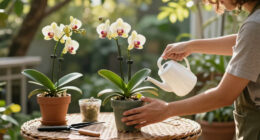 What Orchids Need In September – 6 Tasks That Decide Whether You Get Flowers This Winter