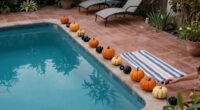 10 Best Poolside Halloween Decorations for 2027