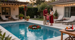 10 Promotional Ideas To Make The Holidays Brighter