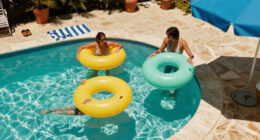 12 Best Pool Party Floats for 2027