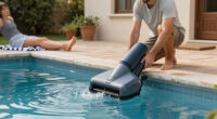 14 Best Automatic Pool Cleaners for Easier Pool Maintenance in 2027