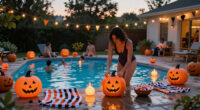 14 Best Poolside Halloween Party Supplies in 2027