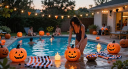 14 Best Poolside Halloween Party Supplies in 2027
