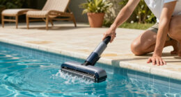 15 Best Automatic Pool Cleaners for Every Pool Type in 2027